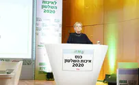 דורית ביניש: מאבק קריטי בבית המשפט