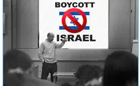So tell me about apartheid in Israel
