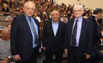 התערבות הפוליטיקאים פגעה בי ובצה"ל