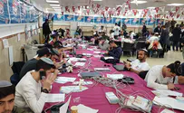 המנוע שמאחורי הקמפיינים לגיוס המונים