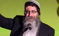 מי אתה? עגלון או עשיר?