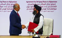 From mujahedeen to national leader: Who is Taliban's spokesman?