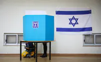 Явка растет и значительно превышает цифры прошлого года