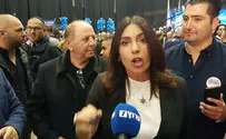 Regev to Arutz Sheva: An overwhelming victory for the Likud