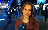 אורית פרקש הכהן: אני מאוכזבת, לא נתפשר על הערכים שלנו