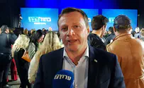 Tourism Minister slams incoming travel restrictions