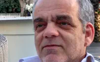 שמחה מתוצאות הבחירות ודאגה בצדה