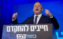 שנאה מקלקלת את השכל