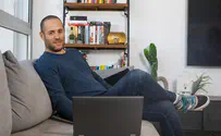 לא אענה לטלפונים מבנט ושקד, לא אסלח להם