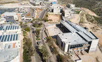 זו הכלכלה                      