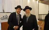 Win Free Digital Shas by Learning!