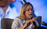The Israeli please-like-us syndrome - another disease we must conquer