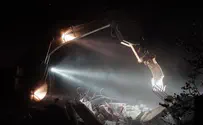 IDF demolishes home of Rina Shnerb's murderer