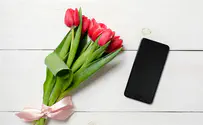 Jewish dating site develops virtual dating over coronavirus