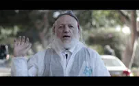 מוטי בוקצ'ין יהודה משי זהב פונה ללב שלכם