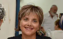 הטיפים של ברוריה פרנסיס ז"ל