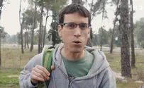 למה עולים לביריה?     