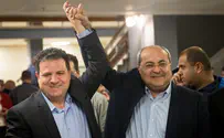 Normalizing relations with MK  Ahmed Tibi