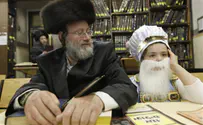 Zachor: Why do we really need to remember these days?