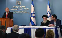 US and Israel working on widespread Coronavirus screening