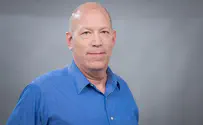מתכוננים להידבקות המונית בקורונה