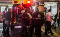 Despite closure, Bethlehem doctors arrive at work