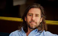 NYU Professor builds bridges with Brooklyn neighbors