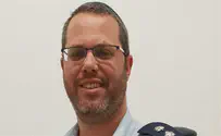 אם נהיה יחד אויבינו לא יוכלו לנו
