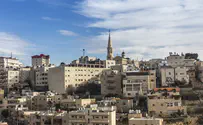 Three new coronavirus cases identified near Bethlehem