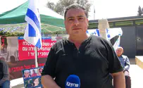 'I fund the terrorists who murdered my daughter'