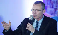 Likud to Yisrael Beyteinu: Got the wrong address?