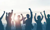 UK’s Short Term Lending Calls for Innovation