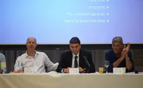 צילום: יחצ משבר הקורונה והמזון בישראל