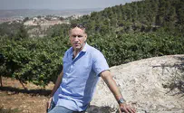 ראשי הקיבוצים: להקים ממשלת אחדות