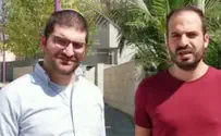 האח השכול: תעצרו את הטירוף