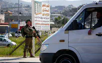 Condition of boy brutally attacked over Purim improves