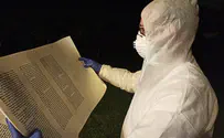 האתגרים המיוחדים של פורים בקורונה