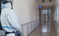 הקריקטורה שמזעזעת את החרדים