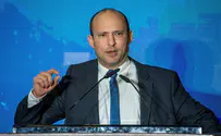 «Мы хотим войти в правительство только если у нас есть влияние»