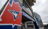 MLB, NHL cancel games amid coronavirus outbreak