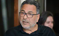 מחכות לנו שנתיים קשות, אני אופטימי