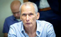 Амар Бар-Лев: Я доверяю МАГАВ