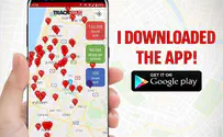 New app can tell you if you're at risk for coronavirus