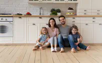 צילום: ISTOCK כאן נהנים מהקורונה