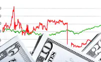 US trading reopens after 8% stock plunge triggers halt