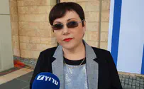 יש להם מטרה אחת - להוריד את נתניהו