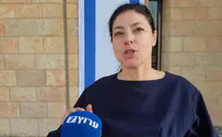 "גברים לא מוכנים לוותר על השליטה"