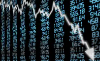 Stock Markets Halted for Third Time Since Corona Scare