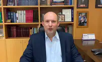 לכו למלוניות, אל תישארו באישפוז ביתי