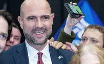 State examining reducing cannabis penalties